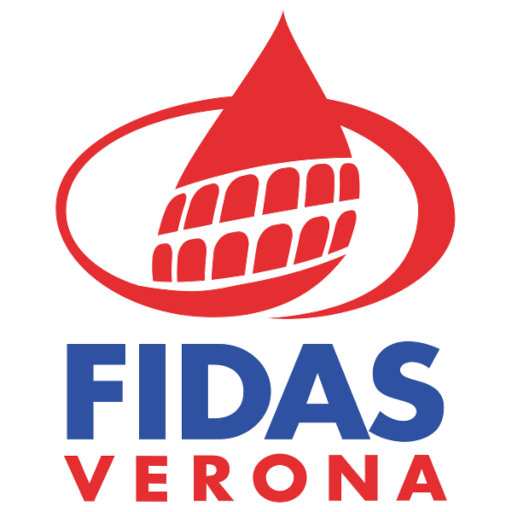 logo Fidas Verona